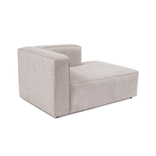 Atelier Del Sofa Sofa KENSLEY slika 3