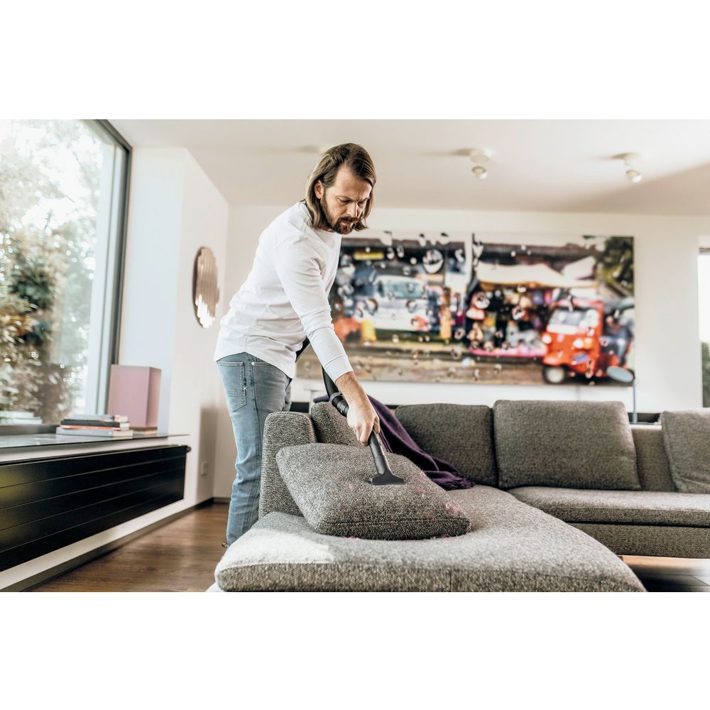 Karcher PRIBOR ZA DOMAĆINSTVO ZA WD SERIJU slika 2