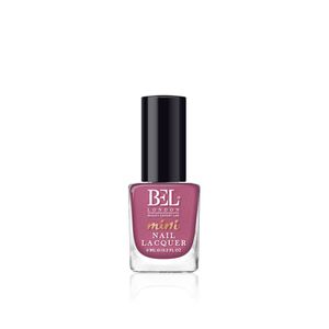 Bel London Mini lak za nokte 226 6ml