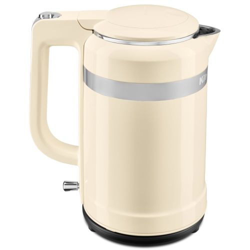 KitchenAid KA5KEK1565EAC Ketler Design 1.5L (krem)  slika 2