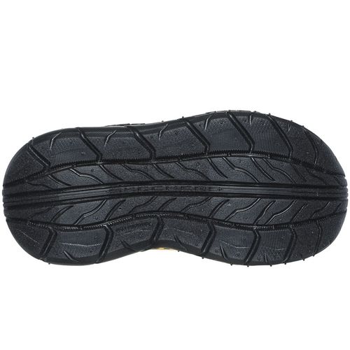 SKECHERS PATIKE SKECH TRACKS DEČACI UZRASTA 0-4 GODINE slika 4