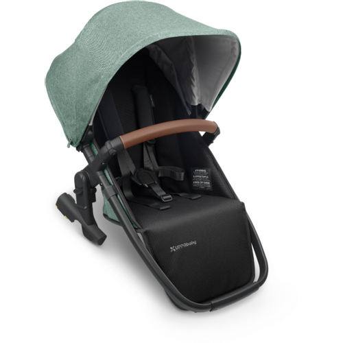 UPPAbaby dodatno sportsko sjedalo Vista/V2 Gwen slika 1