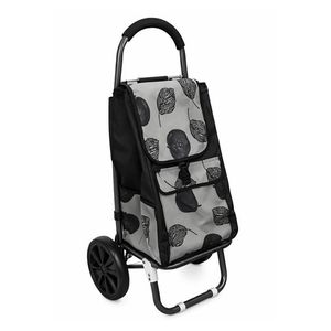 Kolica za kupovinu BL-1300