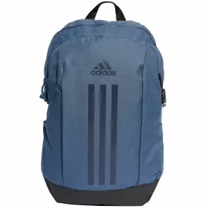 Adidas power vii backpack it5360