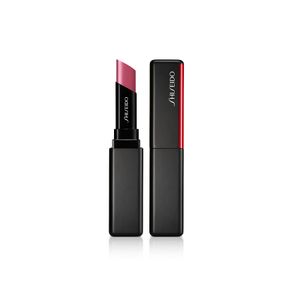 Shiseido VisionAiry Gel Lipstick (207 Pink Dynasty) 1,6 g