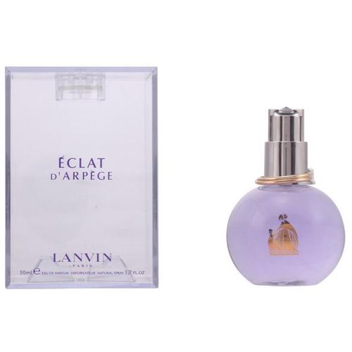 Lanvin Paris Éclat d’Arpège Eau De Parfum 50 ml (woman) slika 1