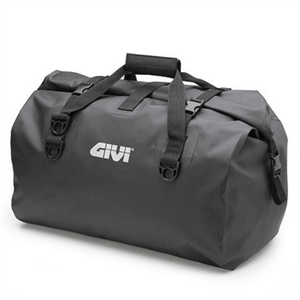 Givi EA119BK vodootporna torba 60 l