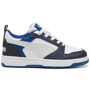 Puma tenisice Rebound V6 Lo PS