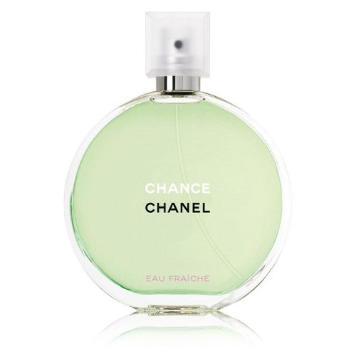 Chanel Chance Eau Fraîche Eau De Toilette 150 ml (woman) slika 2