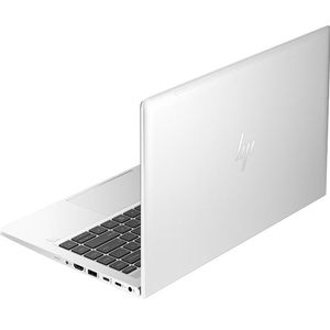 Laptop HP EliteBook 640 G10, 816U3EA, i7-1335U, 16GB, 512GB, 14" IPS FHD, Windows 11 Pro