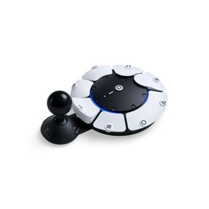 SONY PS5 Access Kontroler