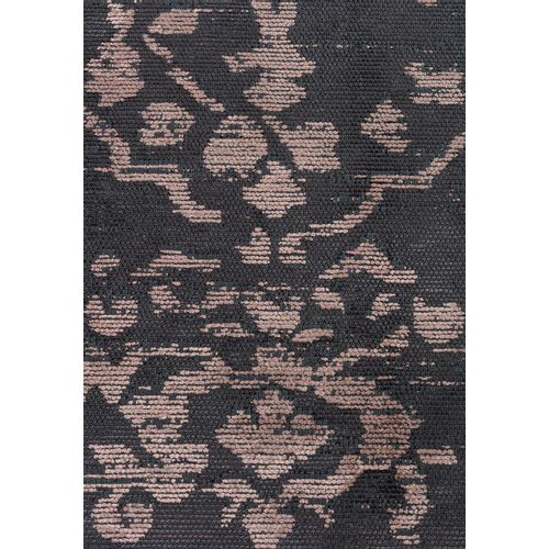 Tepih FLORA COPPER, 160 x 230 cm slika 5