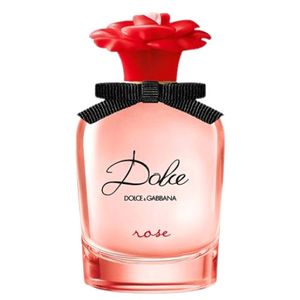 Dolce&Gabbana Dolce Rose Ženski EDT  30ML