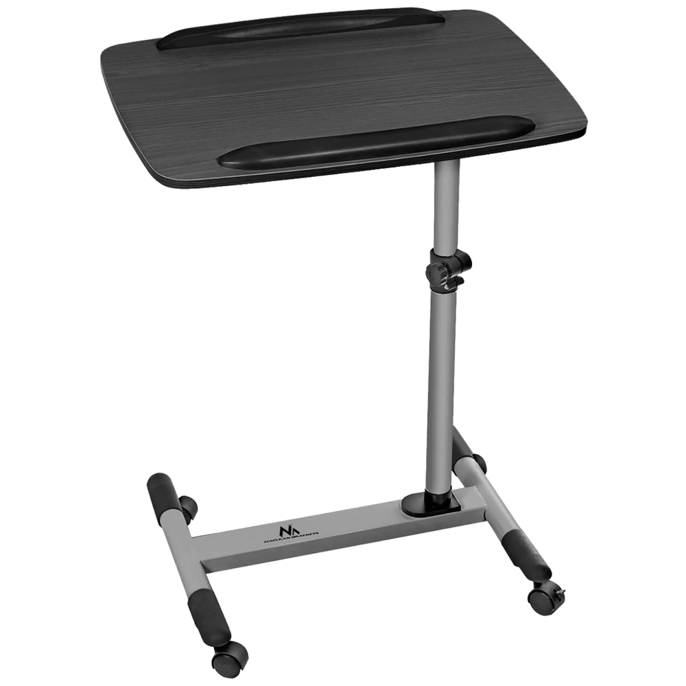 Maclean Stalak za laptop do 17" - MC-671 slika 2