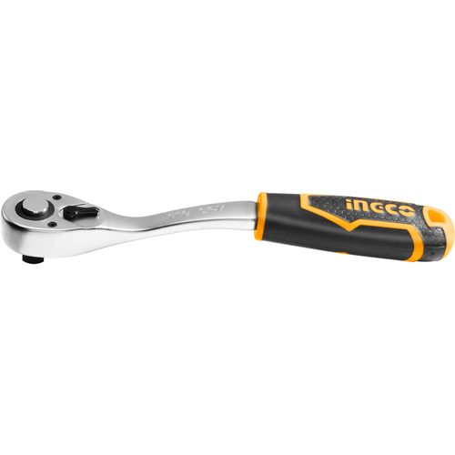 INGCO 1/2” račna HRTH8412 slika 1