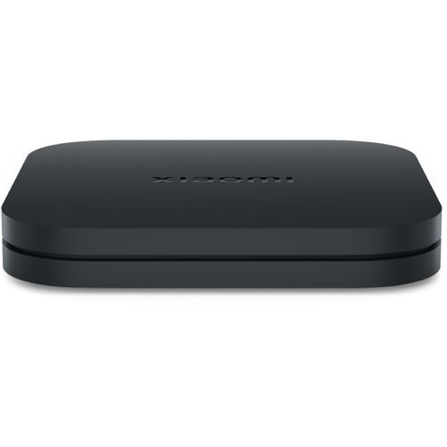 Xiaomi Mi TV Box S 2nd Gen slika 2