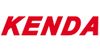 Kenda gume za bicikla / Web Shop 