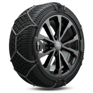 KONIG/THULE Reflex Edge lanci za sneg - 603