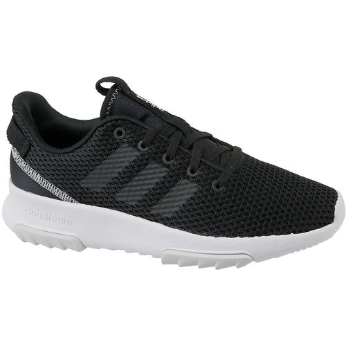 Adidas ženske sportske tenisice cloudfoam racer tr cg5764 slika 1