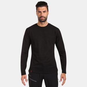 Kilpi Muška majica Promox-M dugih rukava
