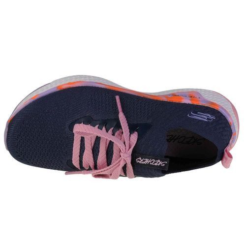 Skechers Solar Fuse Dječje Tenisice 302040L-NVMT slika 3