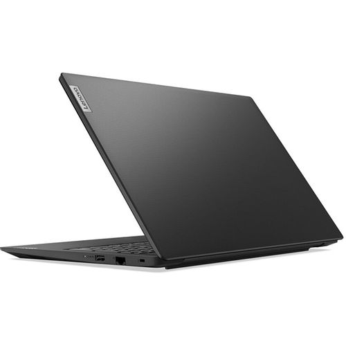 Laptop LENOVO V15 G4 AMN R3-7320U / 8GB / 256GB SSD / 15,6" FHD / NoOS (Business Black) slika 5