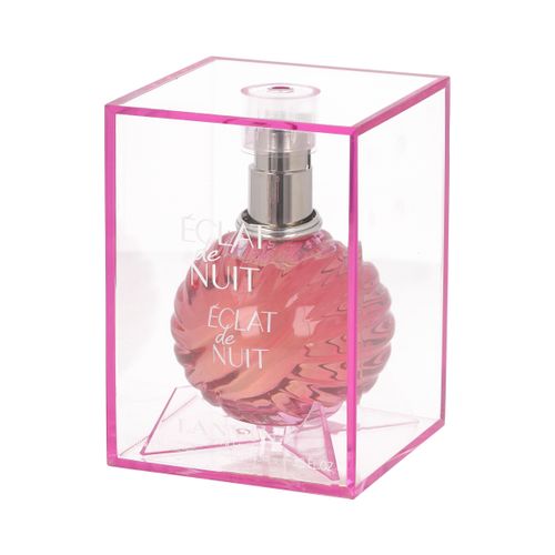 Lanvin Éclat de Nuit Eau De Parfum 100 ml (woman) slika 1