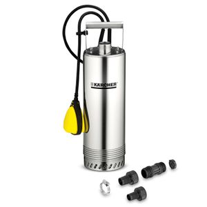 Karcher Pumpa za cisterne BP 2 Cistern 1.645-420.0