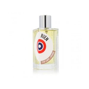 Etat Libre D’Orange Rien Eau De Parfum 100 ml (unisex)