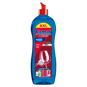 Somat Rinser Original 750 mL