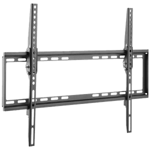 Superior Nosač za TV prijemnike 37"-80", Tilt Extra Slim 