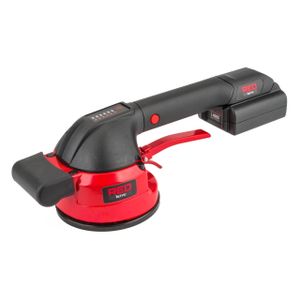 VIBRACIONA VAKUUMSKA ČAŠA 18V RTAPW0010
