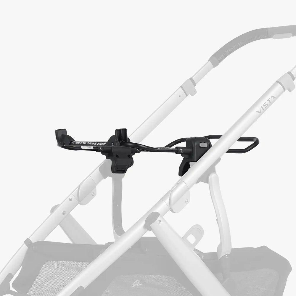 UPPAbaby Adapter Vista & Cruz slika 2