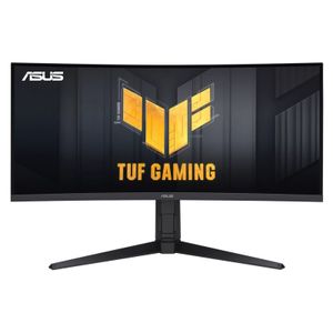 Asus TUF Gaming VG34VQL3A LED Monitor 34"