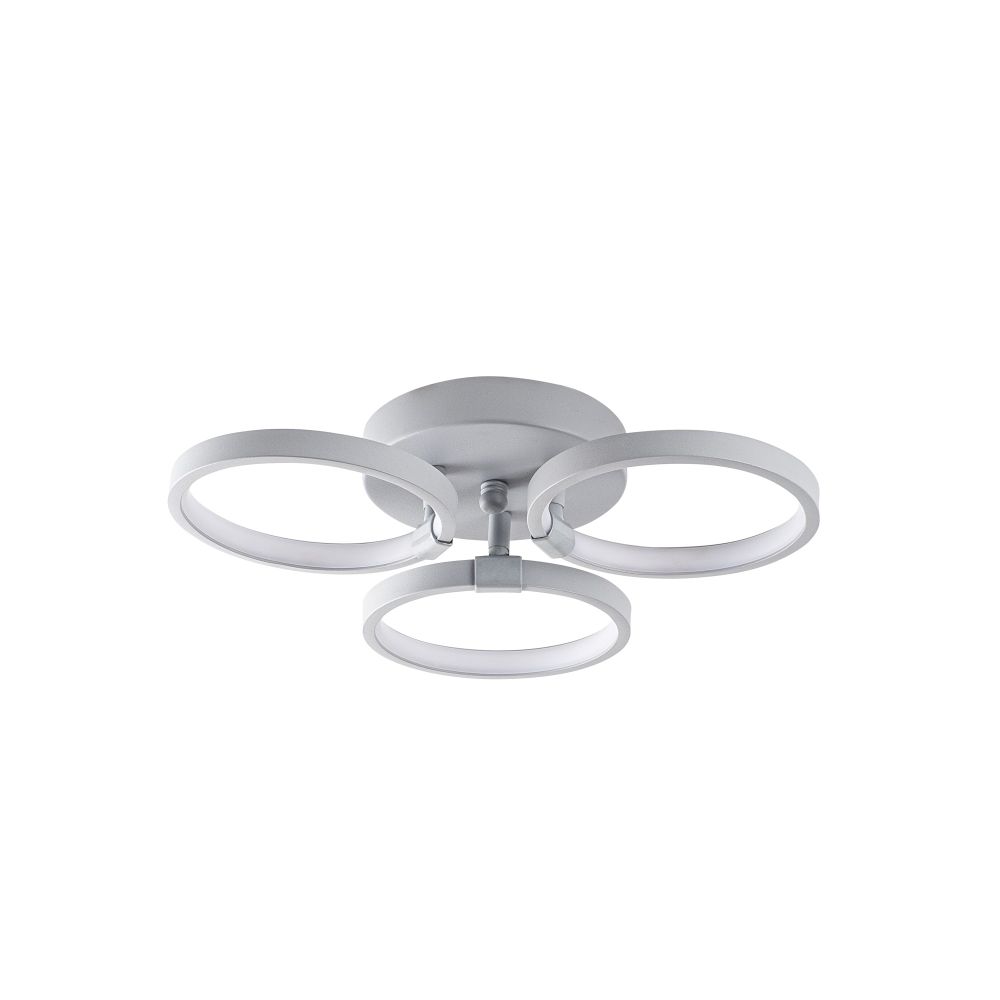 Halka-13313 Nardo Grey Luster slika 7