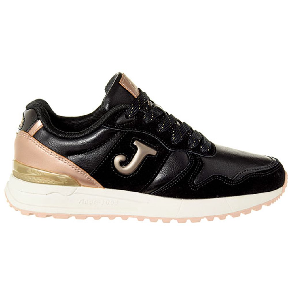 Joma Patike C.200 Lady Za Žene slika 1