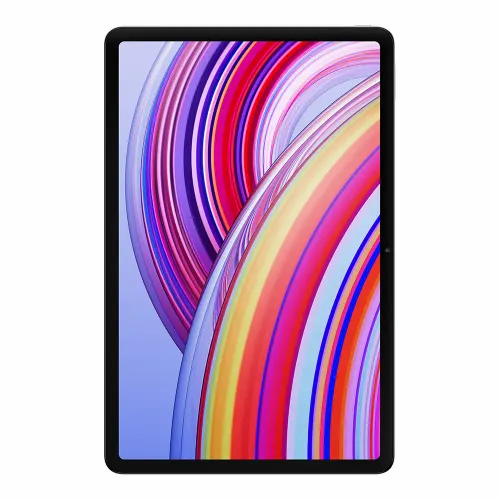 Xiaomi tablet Redmi Pad Pro, 6GB/128GB, zelena slika 1