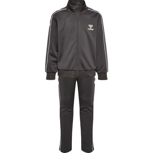 KOMPLET TRENERKA HMLTRACK TRACKSUIT slika 3