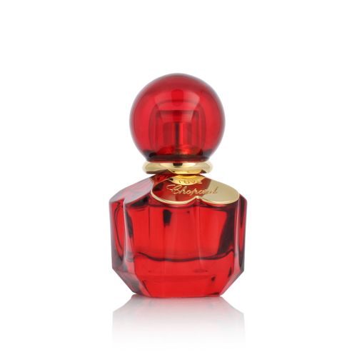 Chopard Love Chopard Eau De Parfum 30 ml (woman) slika 3