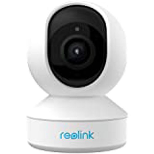 Reolink E1 Outdoor WiFi kamera slika 2