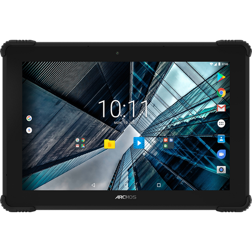 Archos tablet sense 101X RUGGED slika 3