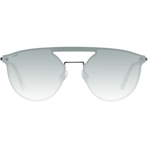 Uniseks sunčane naočale Web Eyewear WE0193-13802Q slika 2