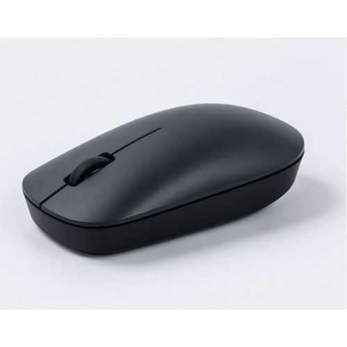 Xiaomi Wireless Mouse Lite | Bežični miš slika 1