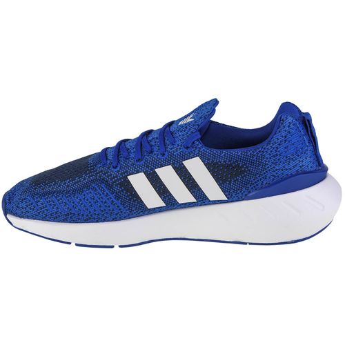 Adidas Swift Run 22 muške tenisice GZ3498 slika 2