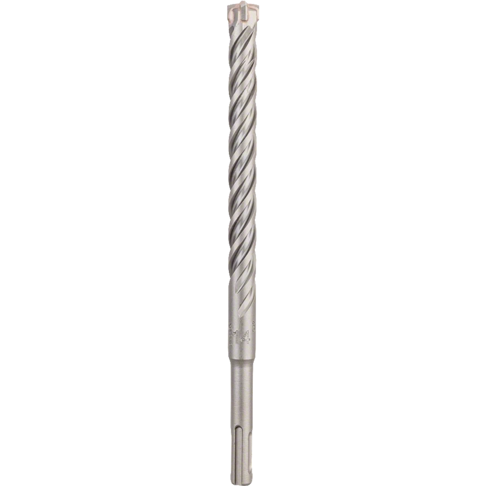 BOSCH Burgija za beton  SDS Plus- 5X, 14 x 150 mm slika 1