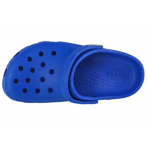 Crocs Classic Dječje Natikače 206991-4KZ slika 7