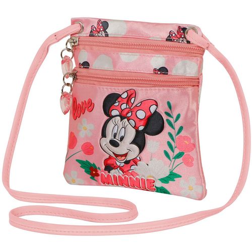 Disney Minnie Garden Action torbica slika 1