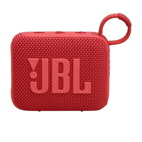 JBL BT zvučnik Go 4 red  slika 1