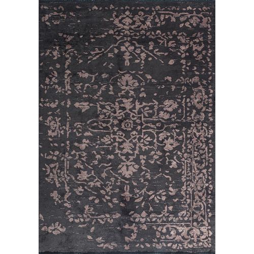 Tepih FLORA COPPER, 160 x 230 cm slika 1