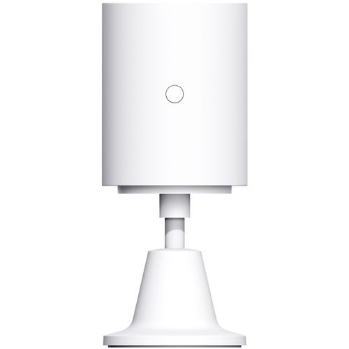 Aqara Smart Motion Sensor P1: Model No: MS-S02; SKU: AS038GLW01 slika 2